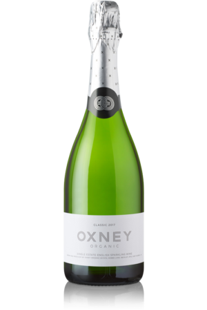 Oxney Classic 2017