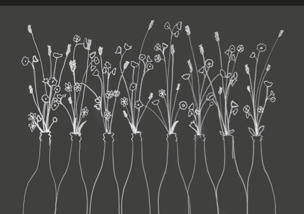 Oxney Hundred Wine Club