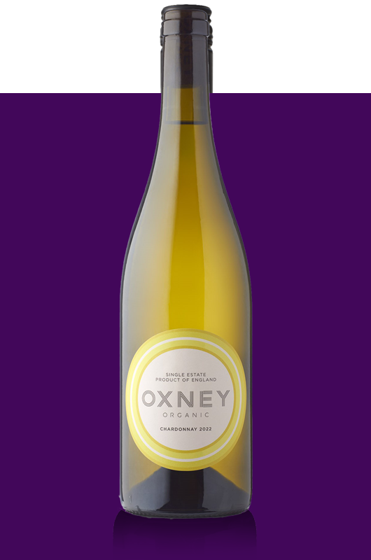 CHARDONNAY 2022