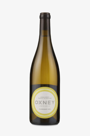 Chardonnay 2023