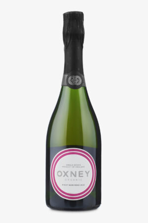 Pinot Noir Rosé 2022