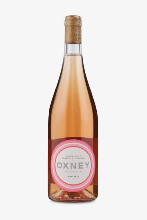 Rosé 2023