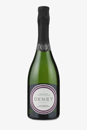 Pinot Meunier Blanc de Noirs 2022